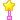 starWand