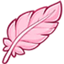 dates_pink