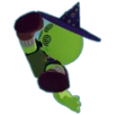 emoji_21