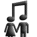 026