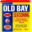 oldbay