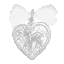 wf_pendant_litlangel