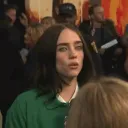 billie_faceno