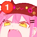 DE_Towa_Ping