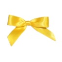 emoji_68 Discord sticker - 𝑴𝑼𝑴𝑾𝒀 studio | 𝑴𝑾𝒀 community
