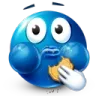 ave