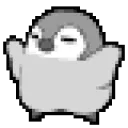 penguinJam