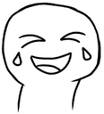 pokemonvgc Discord Emoji - Pokémon Champions | VGC Battles & Tournaments