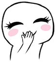 pokemonvgc Discord Emoji - Pokémon Champions | VGC Battles & Tournaments