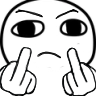 pokemonvgc custom emote from Pokémon Champions | VGC Battles & Tournaments