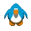 penguinDance