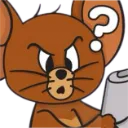 ES_JerryQuestion