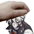 emoji_72