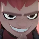 devious