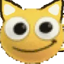 emoji_5