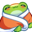 cnisanyBlanketCozy