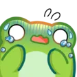 cnisanyPanicCry