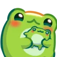 cnisanyHug