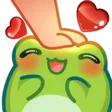 cnisanyPetPat