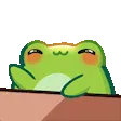 cnisanyBongoTap