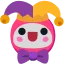 Jester