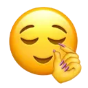 199170clockit