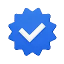 Checkmark_Instagram