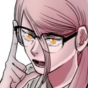 emoji_32 custom emote - devil hunter Raid server
