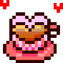 za_coffeemug Discord emoji
