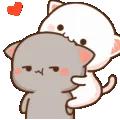 hugs