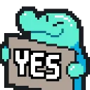 YES