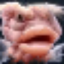 :ronaldWHATAFA: