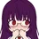 :ChesaShyType: