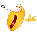 :OQUEEEEEEEEEEEEEEEEEEEEEEEEEEEEE: