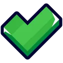 CheckMark