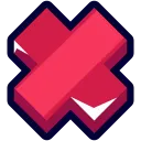 XMark