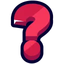 QuestionMark