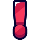 ExclamationMark