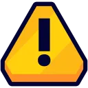 Warning