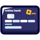 CreditCard