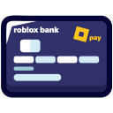 :CreditCard: