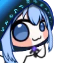 :stare: