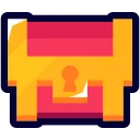 Chest