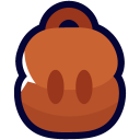 :BackPack: