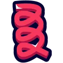 RedCoil