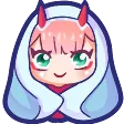 02comfy