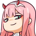 02smug