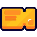 Ticket