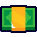 Cash