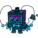 :MI_DustBot_Admire:
